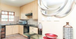 2 Bedroom Apartment / Flat for Sale in Paulshof