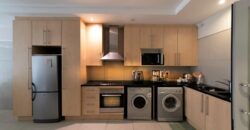 2 Bedroom Apartment / Flat for Sale in Sandton Central