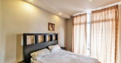 2 Bedroom Apartment / Flat for Sale in Sandton Central