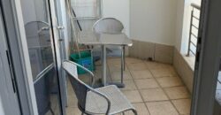 Apartment / Flat for Sale in Sandton Central