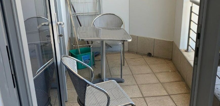 Apartment / Flat for Sale in Sandton Central