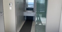 4 Bedroom Apartment / Flat for Sale in Sandton Central