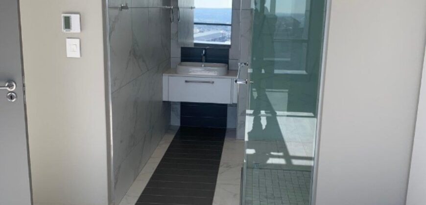 4 Bedroom Apartment / Flat for Sale in Sandton Central
