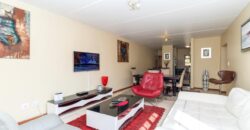 2 Bedroom Apartment / Flat for Sale in Paulshof