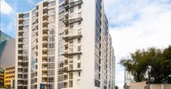 2 Bedroom Apartment / Flat for Sale in Sandton Central