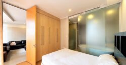 2 Bedroom Apartment / Flat for Sale in Sandton Central