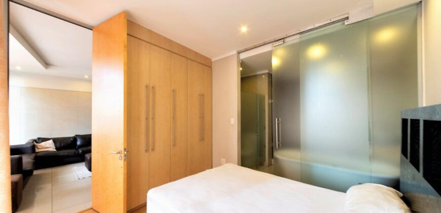 2 Bedroom Apartment / Flat for Sale in Sandton Central