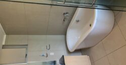Apartment / Flat for Sale in Sandton Central