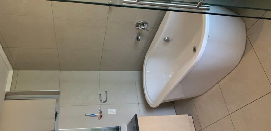 Apartment / Flat for Sale in Sandton Central
