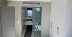 4 Bedroom Apartment / Flat for Sale in Sandton Central