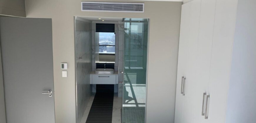 4 Bedroom Apartment / Flat for Sale in Sandton Central