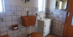 3 Bedroom House for Sale in Randfontein Central