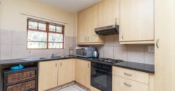 2 Bedroom Apartment / Flat for Sale in Paulshof