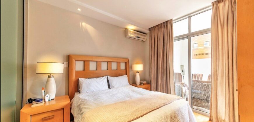 2 Bedroom Apartment / Flat for Sale in Sandton Central