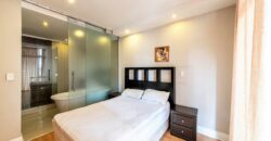 2 Bedroom Apartment / Flat for Sale in Sandton Central