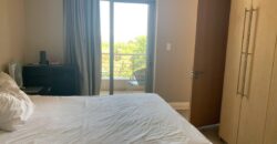Apartment / Flat for Sale in Sandton Central