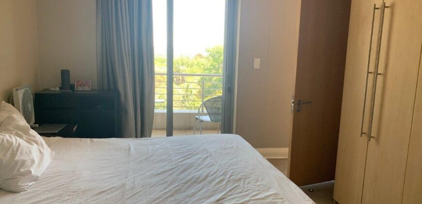 Apartment / Flat for Sale in Sandton Central