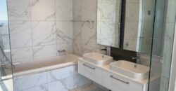 4 Bedroom Apartment / Flat for Sale in Sandton Central