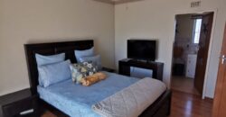 3 Bedroom House for Sale in Randfontein Central