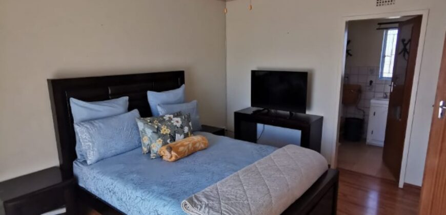 3 Bedroom House for Sale in Randfontein Central