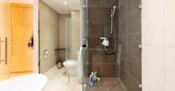 2 Bedroom Apartment / Flat for Sale in Sandton Central