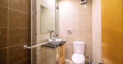 2 Bedroom Apartment / Flat for Sale in Sandton Central