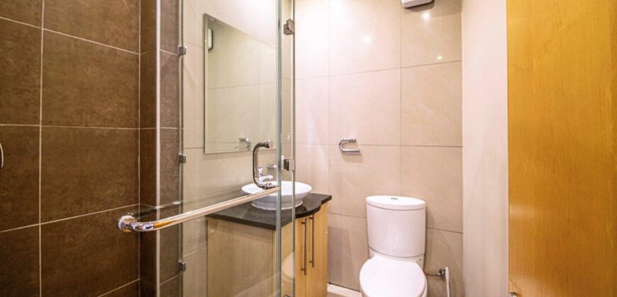 2 Bedroom Apartment / Flat for Sale in Sandton Central