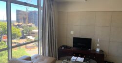 Apartment / Flat for Sale in Sandton Central