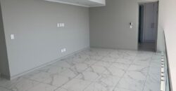 4 Bedroom Apartment / Flat for Sale in Sandton Central
