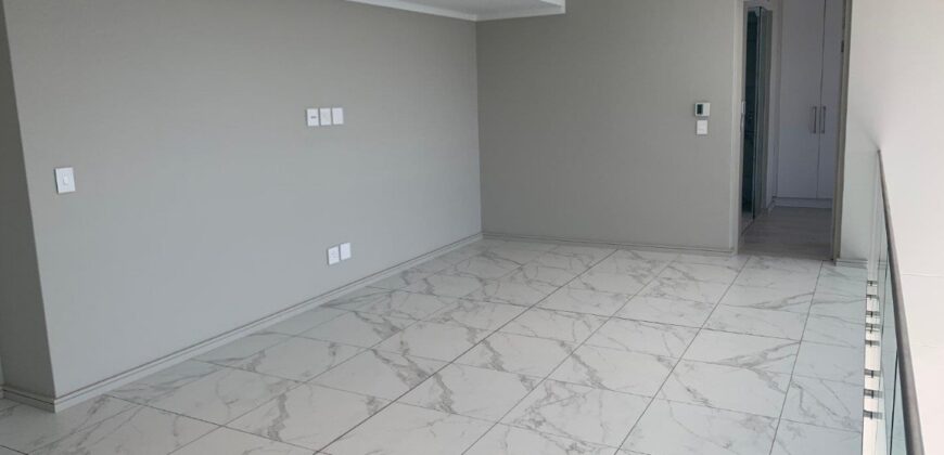 4 Bedroom Apartment / Flat for Sale in Sandton Central