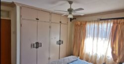 3 Bedroom House for Sale in Randfontein Central
