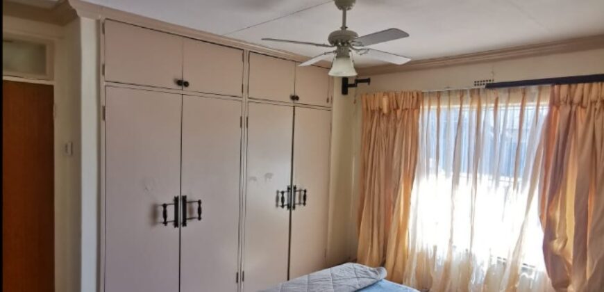 3 Bedroom House for Sale in Randfontein Central