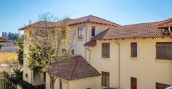2 Bedroom Apartment / Flat for Sale in Paulshof