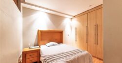 2 Bedroom Apartment / Flat for Sale in Sandton Central