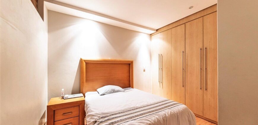 2 Bedroom Apartment / Flat for Sale in Sandton Central