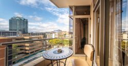 2 Bedroom Apartment / Flat for Sale in Sandton Central