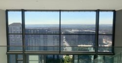 4 Bedroom Apartment / Flat for Sale in Sandton Central