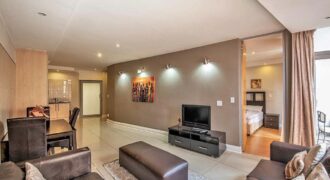 2 Bedroom Apartment / Flat for Sale in Sandton Central