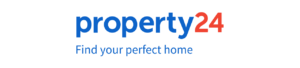 property24-logo